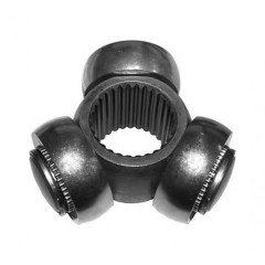 AKS MAFSALI ÖN DUCATO 2.3 JTD