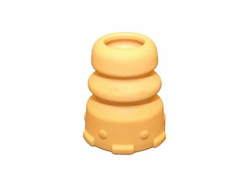 AMORTİSÖR TAKOZU GOLF 5-PLUS-JETTA 3-TOURAN-ALTEA-TOLEDO 3-OCTAVIA