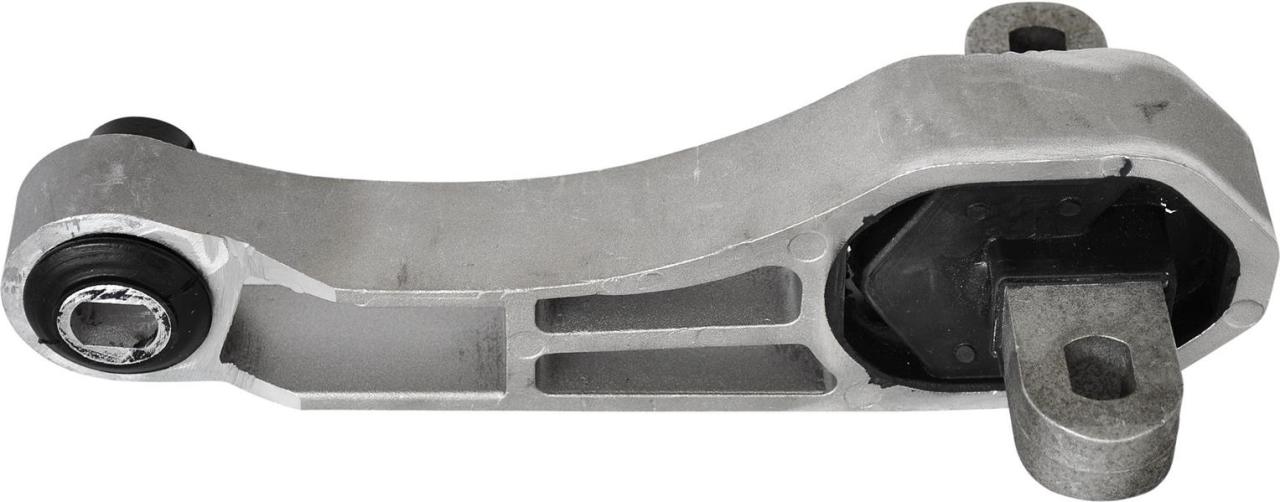 SANZUMAN TAKOZU FIAT LINEA 08> FIORINO 07> 1.4 8V