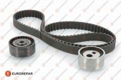 EKSANTRİK GERGİ KİTİ P306 2.0-P406 1.8 16V-P605-P806 2.0 16V-XSARA-XANTIA 1.8i 16V-2.0 16V RFV-LFY