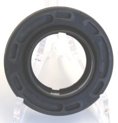 82036731 KRANK KEÇESİ ÖN TRAFIC 2- MEGANE 2-3 LAGUNA 2 3 TALISMAN FLUENCE MASTER III