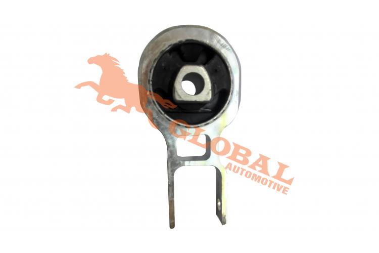 ŞANZIMAN ASKI TAKOZU FIAT EGEA 1.4 MPI MOTOR BENZİNLİ 15 ORJİNAL ORJİNAL