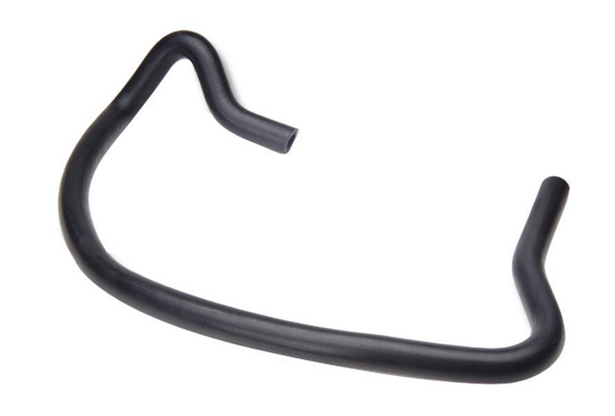 YEDEK SU DEPO HORTUMU ASTRA