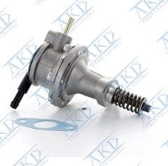 BENZİN OTOMATİĞİ ASTRA F-CORSA A-VECTRA A-KADETT E EM. YAKIT OTOMATİĞİ