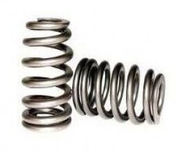 SUBAP YAYI RENAULT MEGANE 1.4-1.6 16V ENG. K4M-K4J