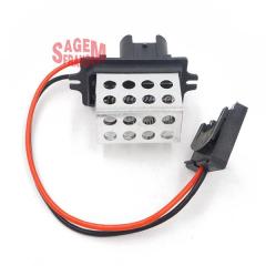 KALORİFER REZİSTANSI CLİO 2