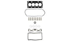 83418755 ÜST TAKIM CONTA CLIO 2-KANGOO-TWNG 1.2 16V 01 D4F 712