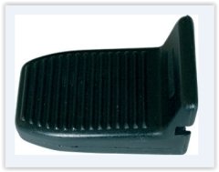 KOLTUK KALDIRMA PLASTİĞİ SAĞ M131 DKŞ