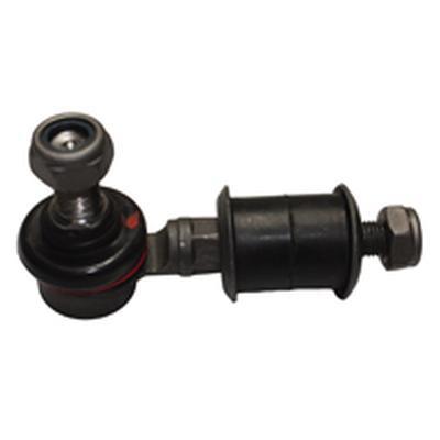 Z ROT ÖN SOL/SAĞ MITSUBISHI PAJERO 2 V4 W.V3 W.V2 W 90-00 NISSAN TERRANO R20 93-06