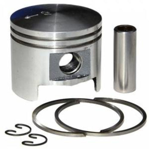 MOTOR PISTON SEGMAN MEGANE 3 09> SCENIC 3 09> FLUENCE 09> 1.5dCi K9K EURO 5 76MM 0.50MM 8 7-123407-92
