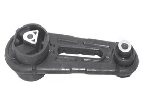 MOTOR TAKOZU ARKA CLIO 3-MODUS 1.4-1.6 16V-1.5DCİ-MEGANE 2-SCENIC 2 1.5DCİ