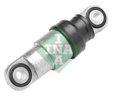 V KAYIS GERGI AMORTISORU BMW E34 E36