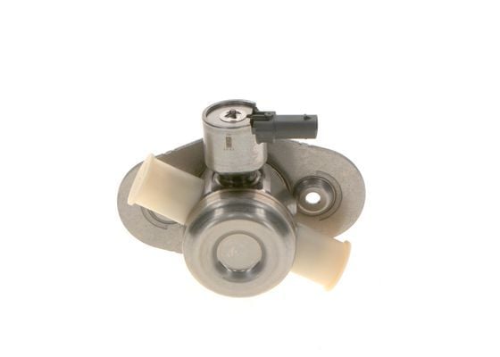 YUKSEK BASINC POMPASI B38 B46 B48 F20 F21 F22 F23 F45 F46 I8 F48 F39 MINI F54 F55 F56 F57 F60