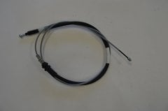 EL FREN TELİ ARKA SAĞ/SOL CADDY 3 11 1718mm/551mm KAMPANA FREN