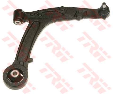 SALINCAK KOMPLE SAĞ PANDA 1.1/1.2/1.2 BI-POWER/1.2 4X4/1.3D MULTIJET/1.3D MULTIJET 4X4 03-