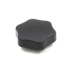 KOLTUK AYAR KOLU CLIO 3-SYMBOL-MODUS FLUENCE-CLIO 4 HB