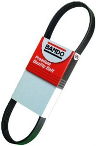 KANALLI KAYIŞ MICRO OPEL-PEUGEOT-CITROEN-TOYOTA- MAZDA-HYUNDAI ERA