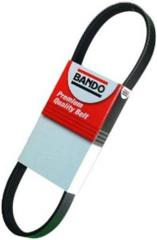 KANALLI KAYIŞ MICRO OPEL-PEUGEOT-CITROEN-TOYOTA- MAZDA-HYUNDAI ERA