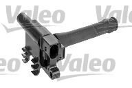 ATESLEME BOBINI LAND ROVER FREELANDER 1 18K4F L314 98 06