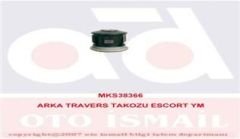ARKA TRAVERS TAKOZU ESCORT YM