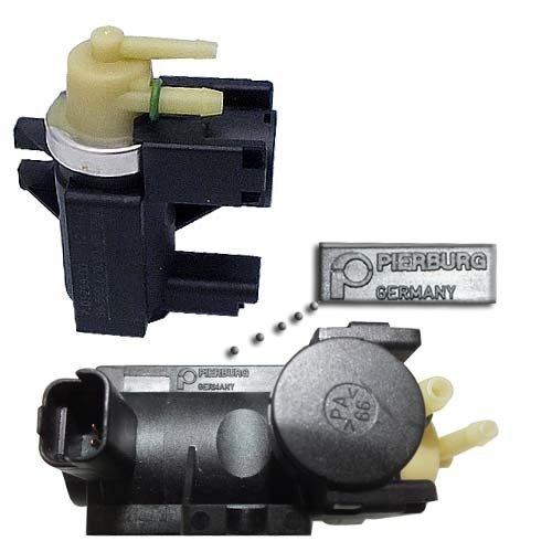 TURBO ELEKTROVANA FOCUS 2 06 CMAX 15 1.6TDCI 110PS 90PS-PARTNER 2 PARTNER TEPE BERLINGO 2 BERLINGO 3 207 308 407 C5 2 C5 3 C4 C3 DV6 1.6HDI 407 308 5008 607 -DW10BTED4 2.0HDI 16V