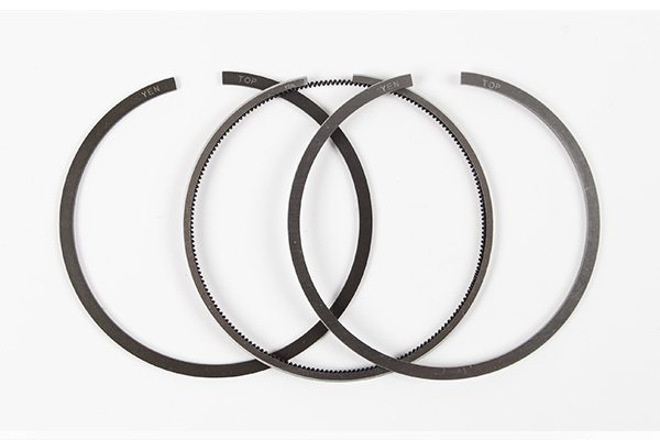 SEGMAN STANDART KANGOO-MEGANE-LAGUNA 1.9 TDI F9 TURBO INCERCOOL 80mm