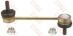 Z ROTU ARKA P407 04 C5 08 C6 05 L 140mm