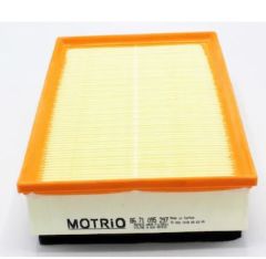 MOTRIO HAVA FİLTRESİ MASTER 3 2.5 DCİ 2.3 DCİ M9T M9R