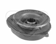 AMORTİSÖR TAKOZU ÖN-RULMANLI SAĞ/SOL IDEA-PUNTO 04 TÜM MOTOR TİPLERİ