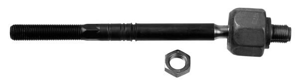 ROT MILI SAG SOL S-TYPE 2 X200 XJ X350- X358