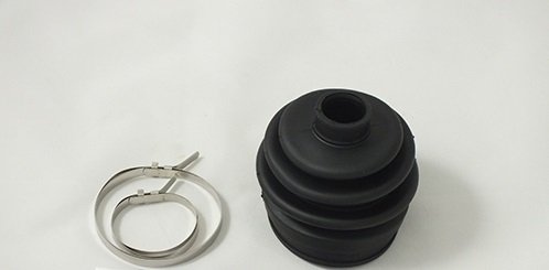 AKS KÖRÜĞÜ DIŞ TEMPRA-TİPO