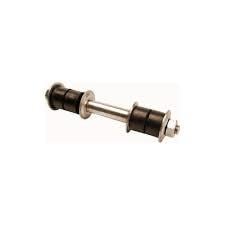 VİRAJ DENGE ÇUBUĞU COLT 2-4-LANCER-L300-CARISMA 1.3-1.6-1.8 84 96