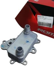 YAG SOGUTUCUSU TEK F.EGEA-DOBLO 4 1.6 MJT-500L-500X 1.6 MJT-BRAVO 2 1.6 MJT-ALFA ROMEO GIULIETTA 1.6 JTD 2010- JEEP RENEGADE 1.6 CRD