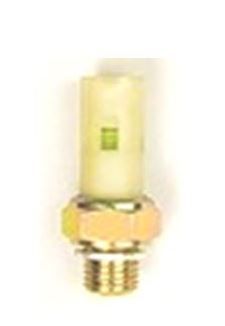 YAĞ MÜŞÜRÜ R9 R11 R19 YM