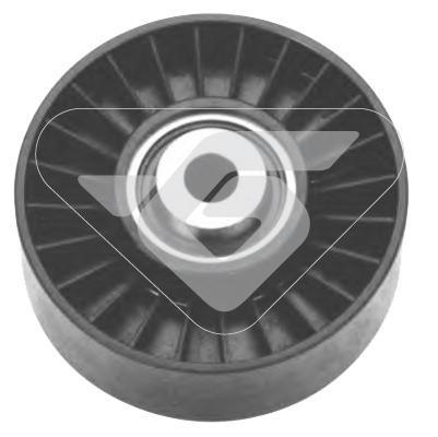 ALTERNATÖR GERGİ RULMANI BRAVA-BRAVO 1-2-DOBLO-MAREA-IDEA-MAREA-PALIO-PUNTO-STILO 1.9D-1.9TD-1.9JTD