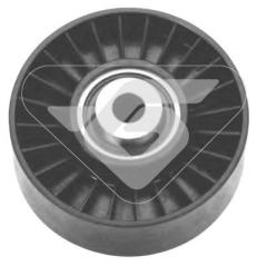 ALTERNATÖR GERGİ RULMANI BRAVA-BRAVO 1-2-DOBLO-MAREA-IDEA-MAREA-PALIO-PUNTO-STILO 1.9D-1.9TD-1.9JTD