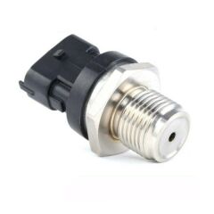 BASINÇ SENSÖRÜ DOBLO 01 LINEA 07 PUNTO 03 1.3-1.6 DMTJ 55230978