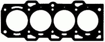 SKC ROVER 45 2.0V6 75 2.0V6 2.5V6 FREELANDER 2.5V6 01-06 MG ZS ZT