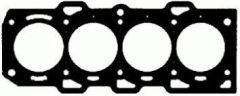SKC ROVER 45 2.0V6 75 2.0V6 2.5V6 FREELANDER 2.5V6 01-06 MG ZS ZT