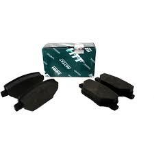 ARKA DISK BALATA FOCUS 2 CMAX 03 CONNECT 02 LAGUNA 3 07 VECTRA C 02 C5 08 SIGNUM 03