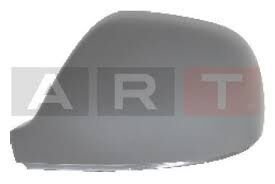 DIŞ DİKİZ AYNA KAPAĞI ASTARLI SOL TRANSPORTER T6-AMAROK T6 2015- 2010-