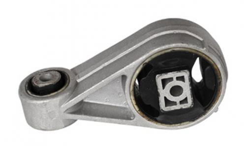 SANZUMAN ALT TAKOZU ARMUT CONNECT 1.8TDCI 02-13 -FOCUS 1 TÜM MOTORLAR 98-05 14311