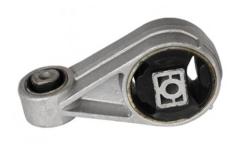 SANZUMAN ALT TAKOZU ARMUT CONNECT 1.8TDCI 02-13 -FOCUS 1 TÜM MOTORLAR 98-05 14311