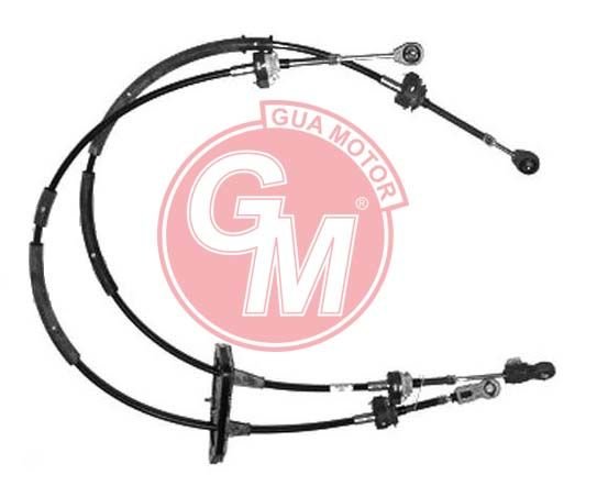 VİTES KUMANDA TELİ FIAT DOBLO 3 1.3MJTD -1.6 JTD 2010-