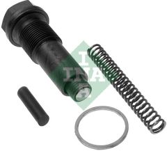 EKSANTRIK ZINCIR GERGISI MERCEDES M104 W124 W202 W140 W463
