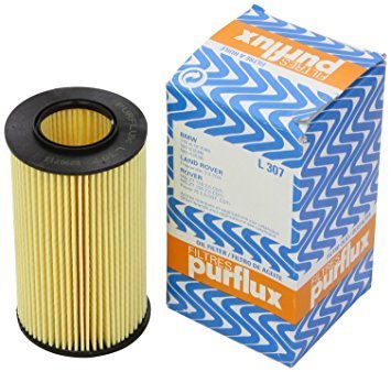 YAG FILTRESI BMW M47 D20 E39 E46 00 03 204D3 FREELANDER 1 L314 Td4 00 06