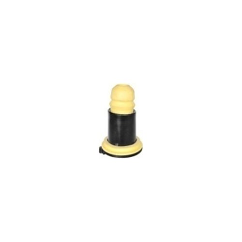 AMORTİSÖR TAKOZU ARKA KÜÇÜK KİT FIORINO-BIPPER-NEMO-LINEA 1.4-1.3 MJTD 08