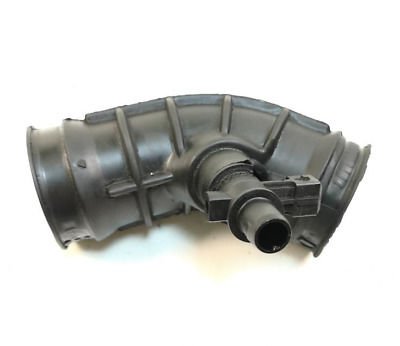 HAVA FİLTRE HORTUMU VOLVO S60 1 384 2.4 D5 D 5244 T 01-10