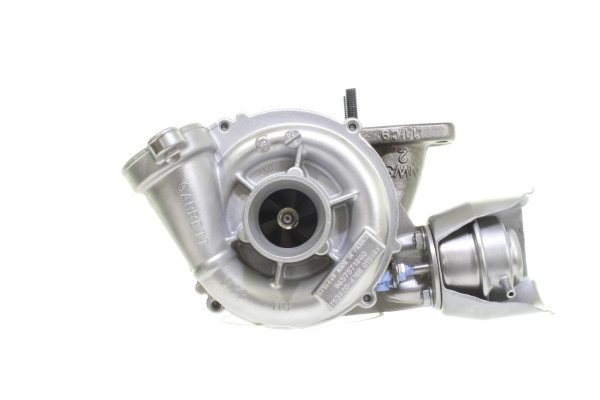 TURBO KOMPLE P107-P206-P207-P307-C1-C2-C3-XSARA 1.4 HDI DV4TD FIESTA 1.4 TDCI DV4TD 68 BG