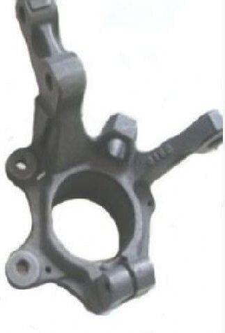 AKS TAŞIYICI ÖN SAĞ CLIO 2 98 05 CLIO SYMBOL 00 05 72MM